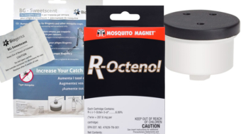 Attrattivi-energizzanti