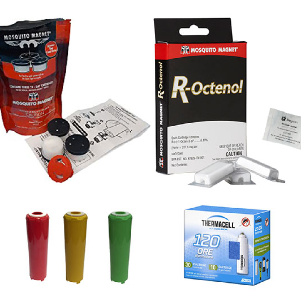 Materiale-di-consumo