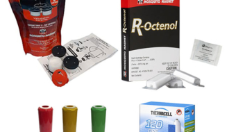 Materiale-di-consumo