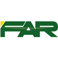 Logo-Far-190x190